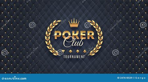 Sarasota Kennel Clube De Torneios De Poker