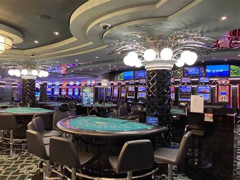Savannah Ga Casino Cruzeiro