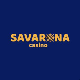 Savarona Casino Download