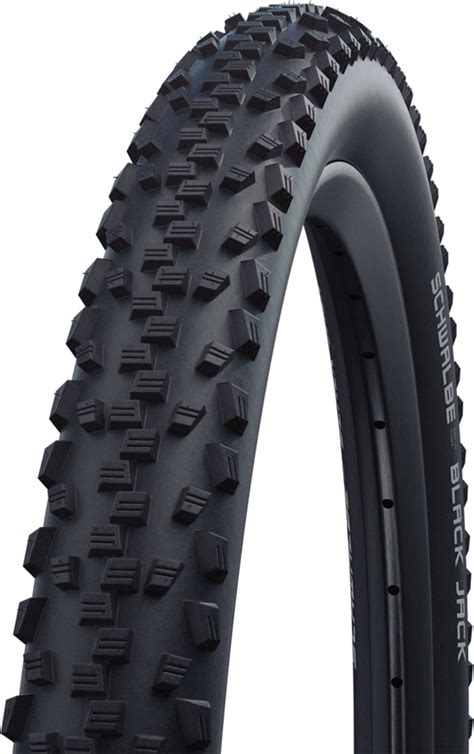 Schwalbe Black Jack 12 Zoll