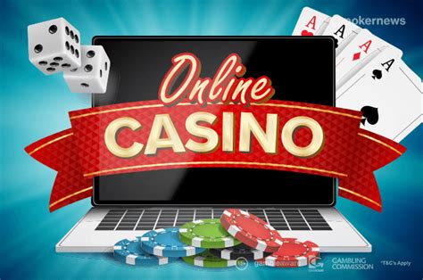 Se Escreve Casino Uo Cassino