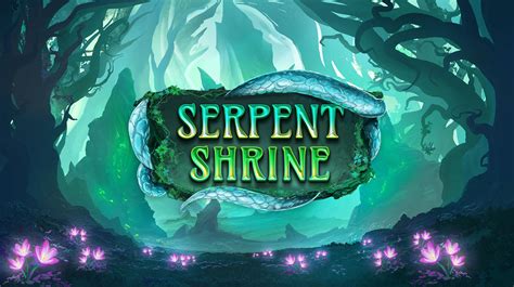 Serpent Shrine Blaze