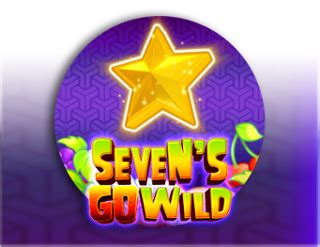 Seven S Go Wild 1xbet