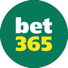 Seven Seven Bet365