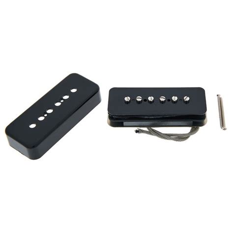 Seymour Duncan P90 Casino