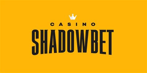 Shadowbet Casino Mexico
