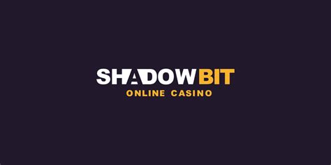 Shadowbit Casino Argentina