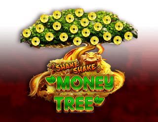 Shake Shake Money Tree Sportingbet