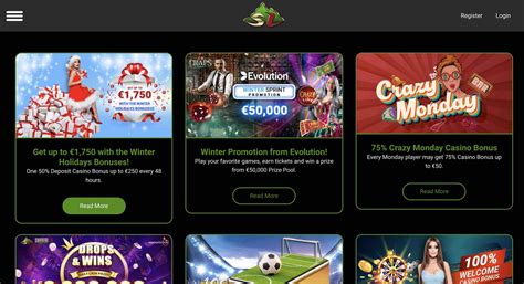 Shangri La Live Casino Online