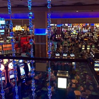 Shelbyville Casino Dealers Ao Vivo