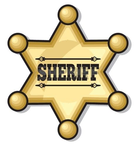 Sheriff S Star Secret Netbet