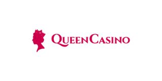 Shinqueen Casino