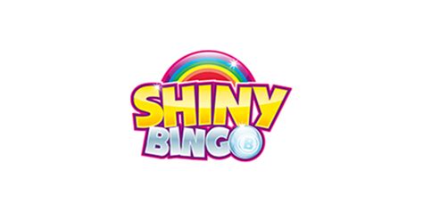 Shinybingo Casino Dominican Republic