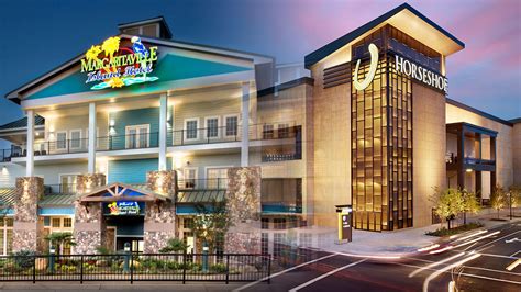 Shreveport La Casinos Entretenimento