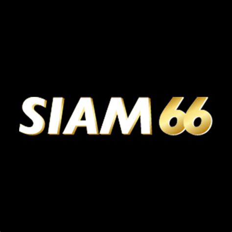 Siam 66 Casino