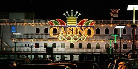 Siam 66 Casino Venezuela