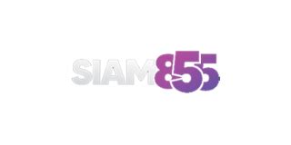 Siam855 Casino Belize