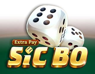 Sicbo Tada Gaming Betsson