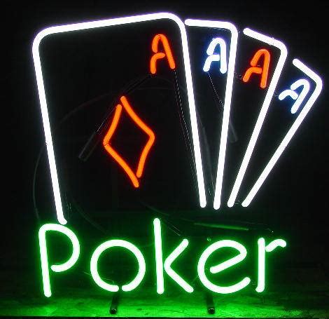 Silver Fox Sala De Poker Everett