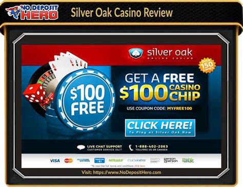 Silver Oak Casino Haiti