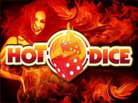Simple Hot Xl 50 Dice Slot - Play Online