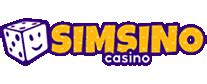 Simsino Casino Guatemala