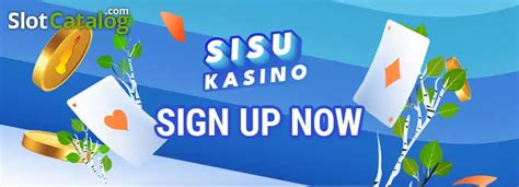 Sisukasino Casino Dominican Republic