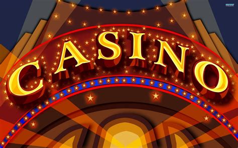Site De Casino Online Para Venda