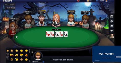 Sites De Poker Online Nos Eua Para Mac