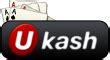 Sites De Poker Ukash Deposito