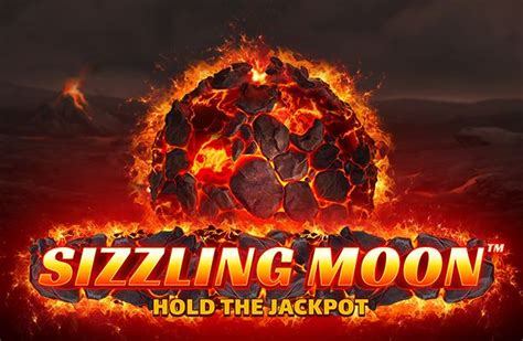 Sizzling Moon Betsul