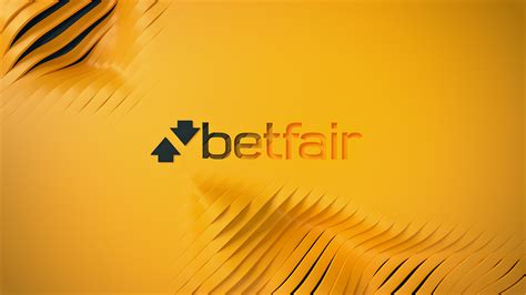 Sky Way Betfair