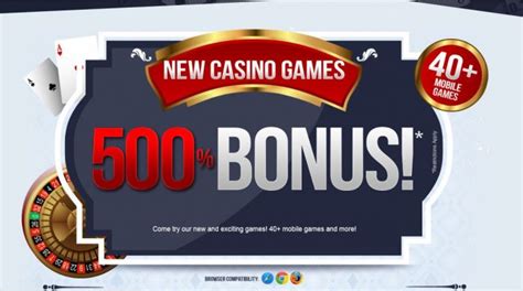 Skybook Casino Review