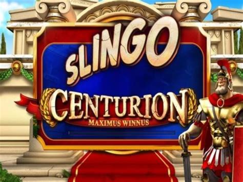 Slingo Slots Casino Guatemala