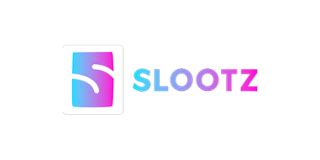 Slootz Casino Apk