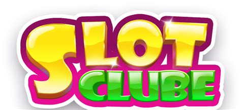 Slot Clube De Granada Blog