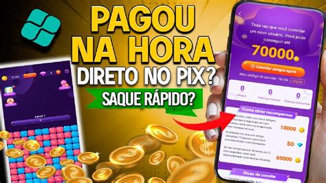 Slot De Apps Para Ganhar Dinheiro Real