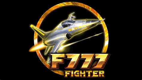 Slot F777 Fighter