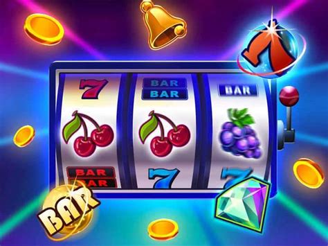 Slot Gratis Senza Soldi