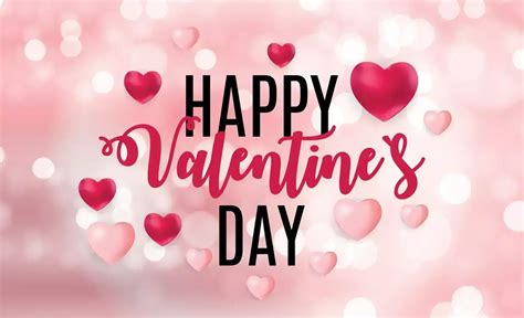 Slot Happy Valentine S Day