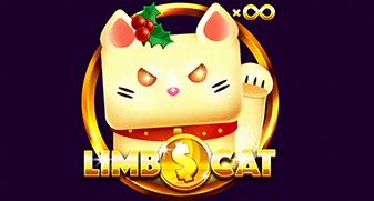 Slot Limbo Cat