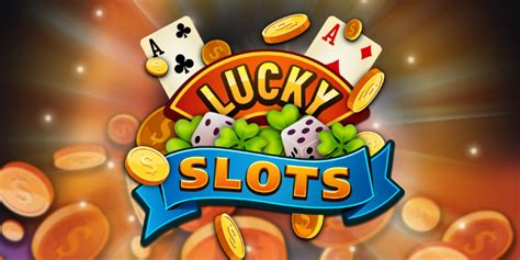 Slot Lucky 9