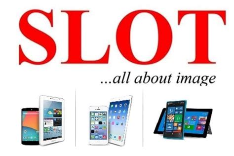 Slot Ng Telefones Moveis Tecno