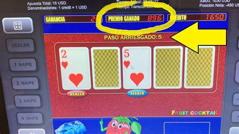 Slot Yes It Casino Ecuador