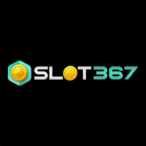 Slot367 Casino Nicaragua