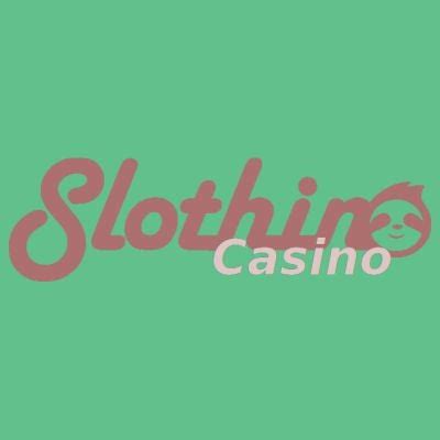 Slothino Casino Paraguay