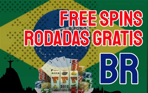 Slotjoint Rodadas Gratis Sem Deposito