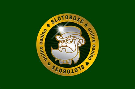 Slotoboss Casino Download