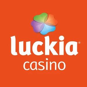 Slots   Luck Casino Codigo Promocional