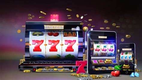 Slots 7 Casino Peru